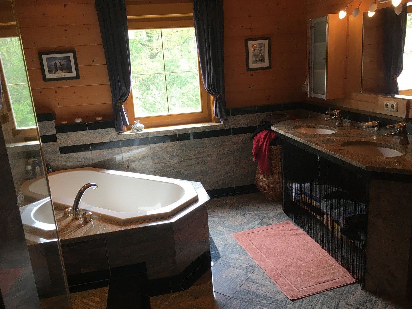 house for sale, 238 m², Landshut, Bavaria house for sale, 238 m², Landshut, Bavaria