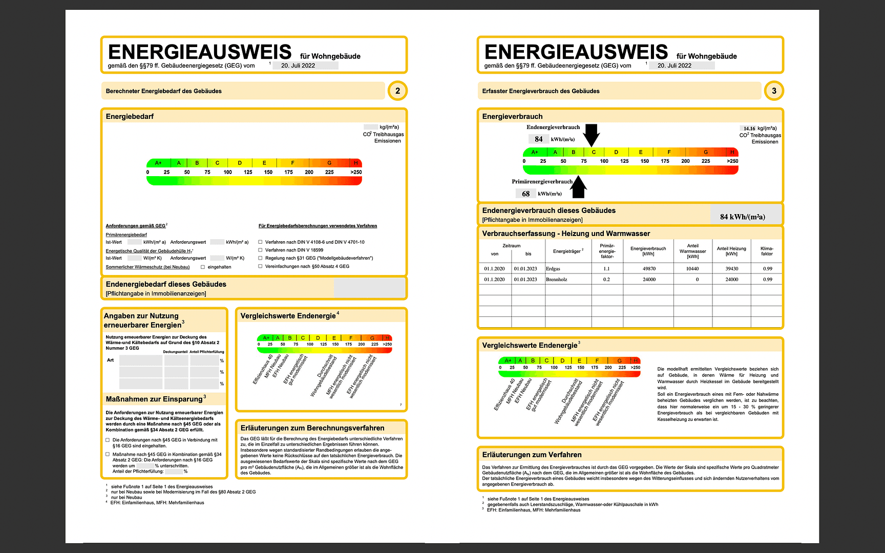 house for sale, 238 m², Landshut, Bavaria house for sale, 238 m², Landshut, Bavaria