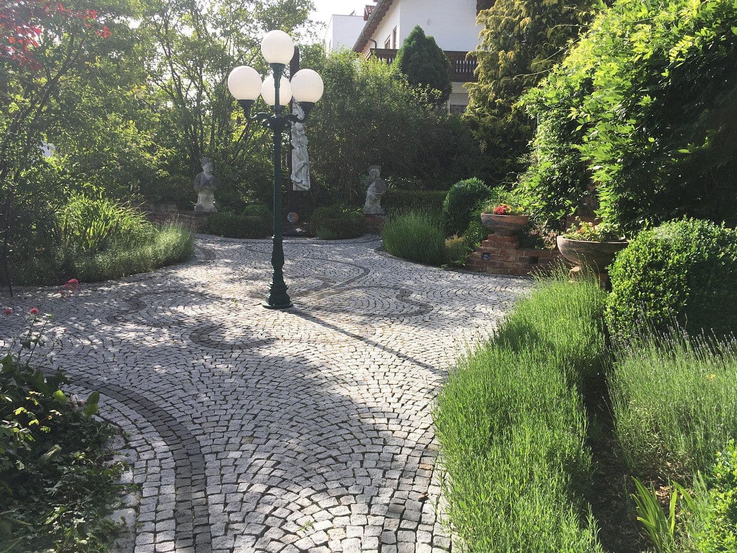 house for sale, 238 m², Landshut, Bavaria house for sale, 238 m², Landshut, Bavaria