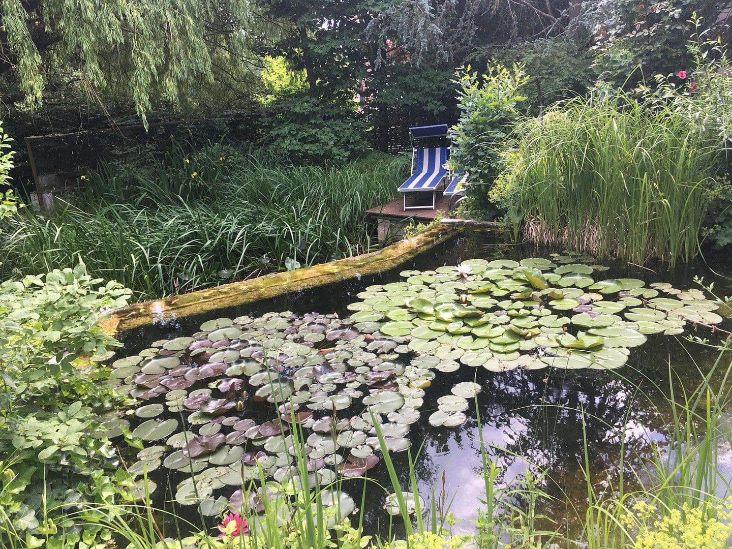 house for sale, 238 m², Landshut, Bavaria house for sale, 238 m², Landshut, Bavaria