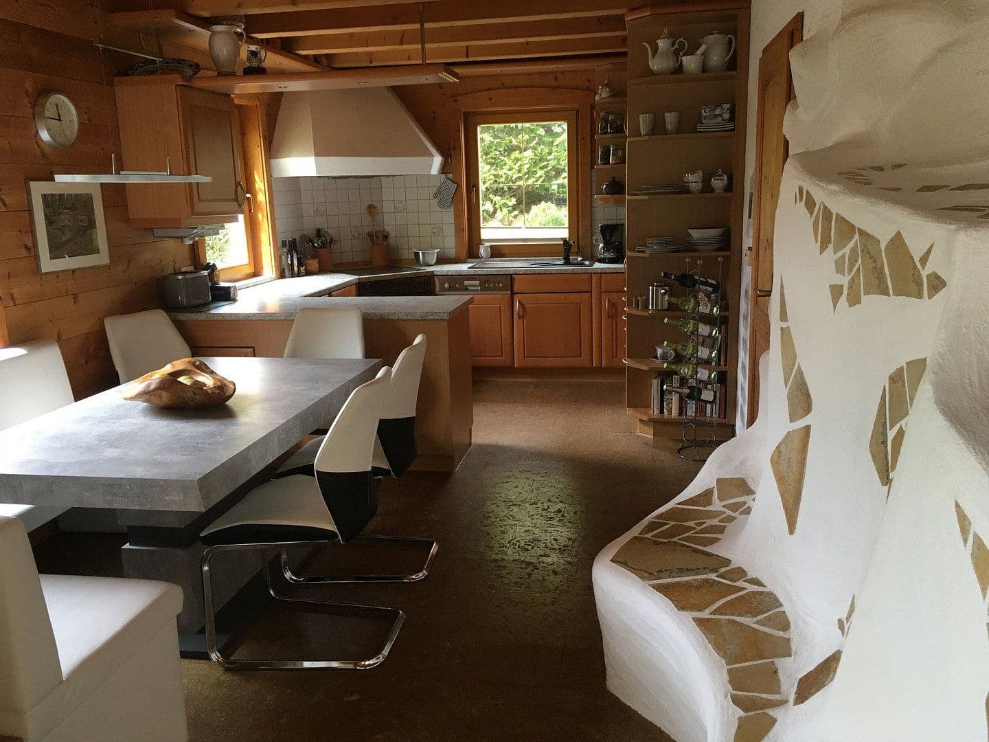 house for sale, 238 m², Landshut, Bavaria house for sale, 238 m², Landshut, Bavaria