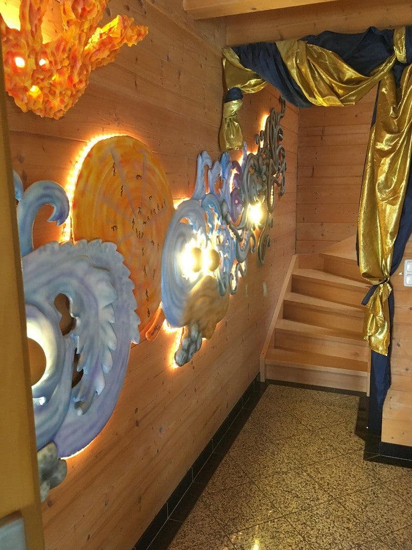 house for sale, 238 m², Landshut, Bavaria house for sale, 238 m², Landshut, Bavaria