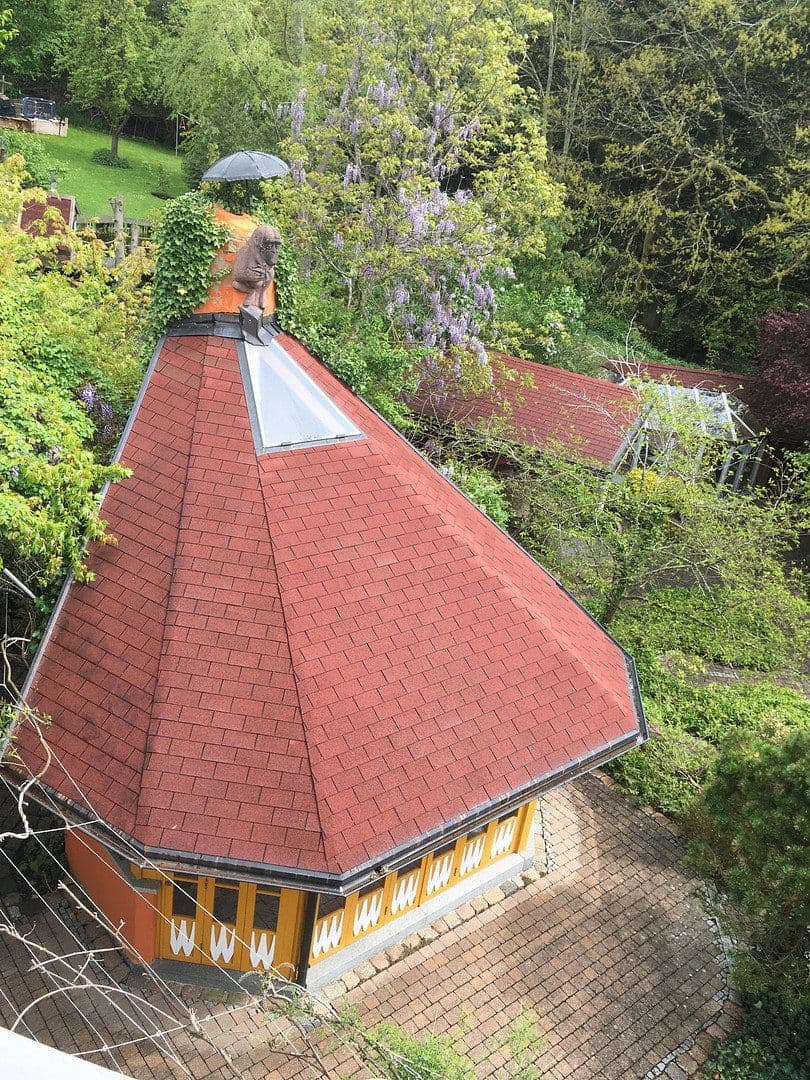 house for sale, 238 m², Landshut, Bavaria house for sale, 238 m², Landshut, Bavaria