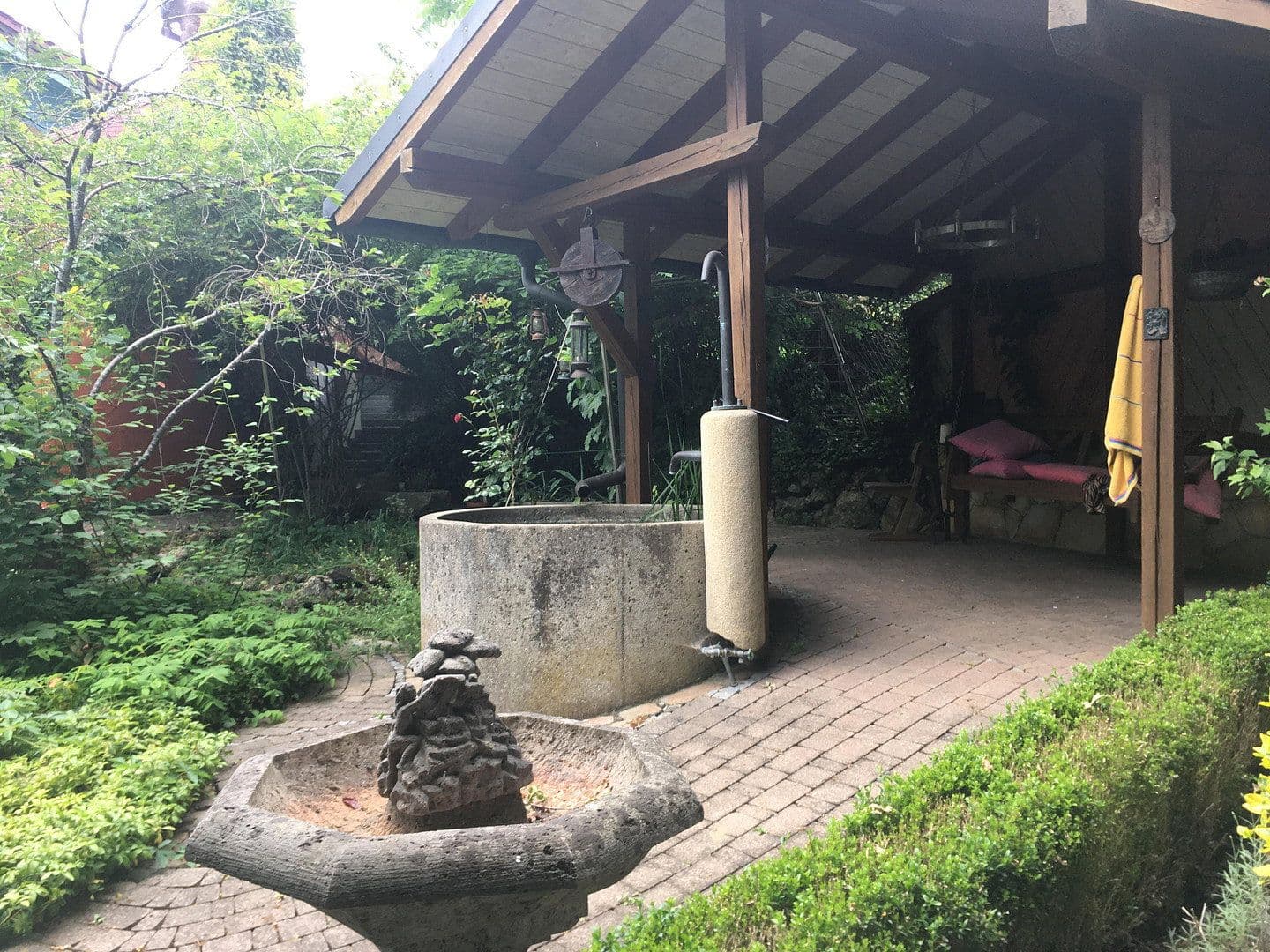 house for sale, 238 m², Landshut, Bavaria house for sale, 238 m², Landshut, Bavaria