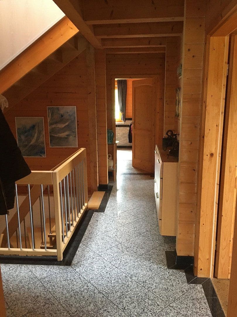 house for sale, 238 m², Landshut, Bavaria house for sale, 238 m², Landshut, Bavaria