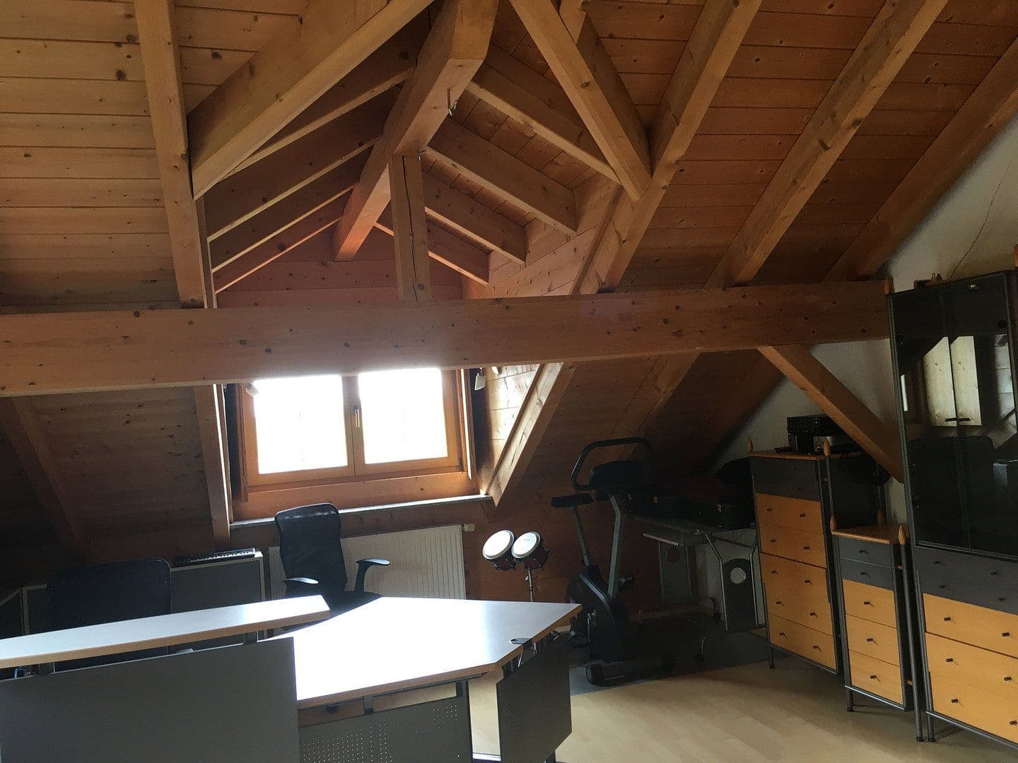 house for sale, 238 m², Landshut, Bavaria house for sale, 238 m², Landshut, Bavaria