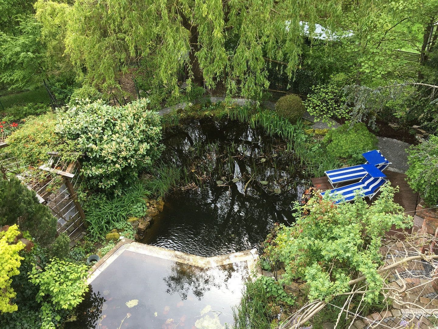 house for sale, 238 m², Landshut, Bavaria house for sale, 238 m², Landshut, Bavaria