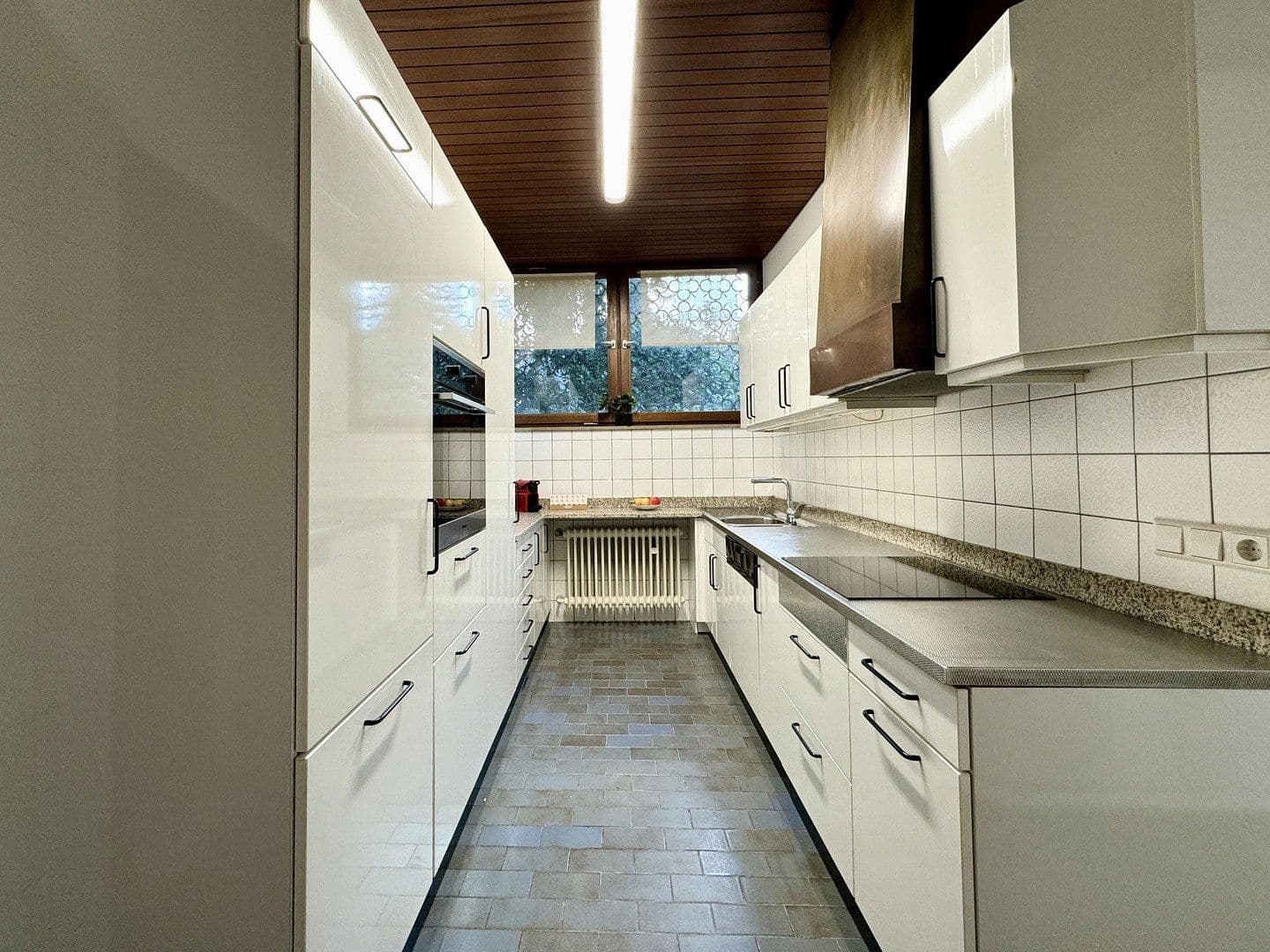 6 bedroom flat to rent, 18 m², Albrecht-Dürer-Weg 21B, Stuttgart, Baden-Württemberg 6 bedroom flat to rent, 18 m², Albrecht-Dürer-Weg 21B, Stuttgart, Baden-Württemberg