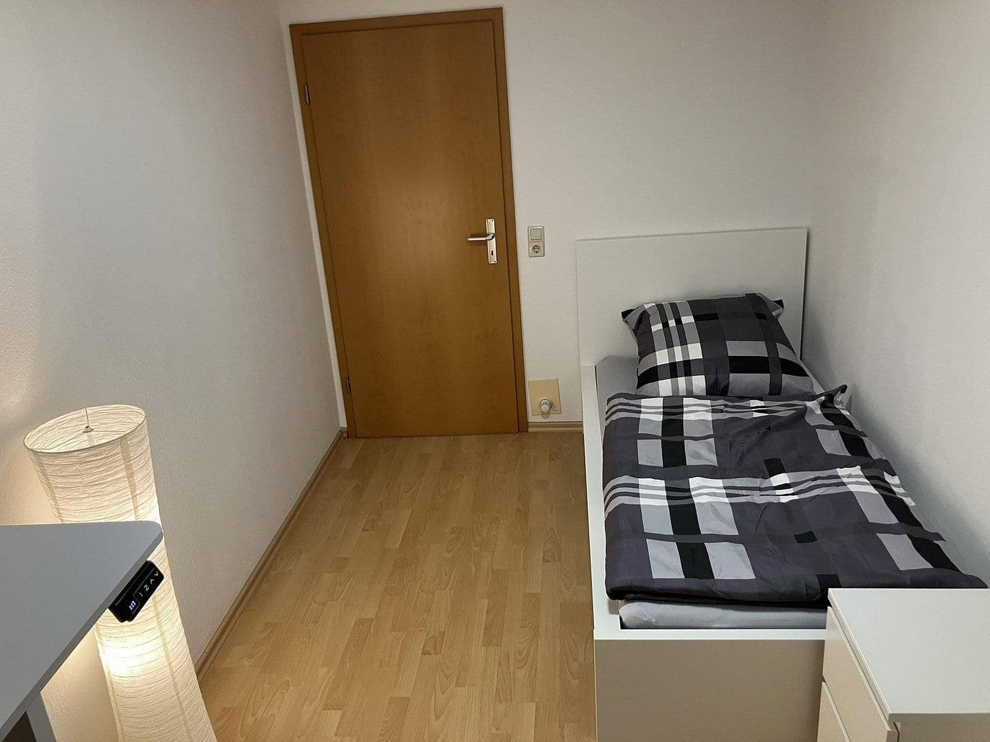 6 bedroom flat to rent, 18 m², Albrecht-Dürer-Weg 21B, Stuttgart, Baden-Württemberg 6 bedroom flat to rent, 18 m², Albrecht-Dürer-Weg 21B, Stuttgart, Baden-Württemberg