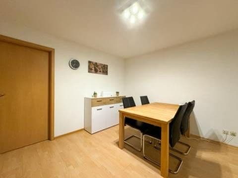 6 bedroom flat to rent, 17 m², Hasengraten 17, Leinfelden-Echterdingen, Baden-Württemberg 6 bedroom flat to rent, 17 m², Hasengraten 17, Leinfelden-Echterdingen, Baden-Württemberg