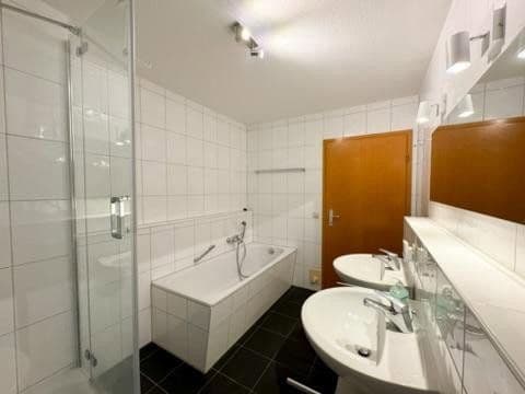 6 bedroom flat to rent, 17 m², Hasengraten 17, Leinfelden-Echterdingen, Baden-Württemberg 6 bedroom flat to rent, 17 m², Hasengraten 17, Leinfelden-Echterdingen, Baden-Württemberg