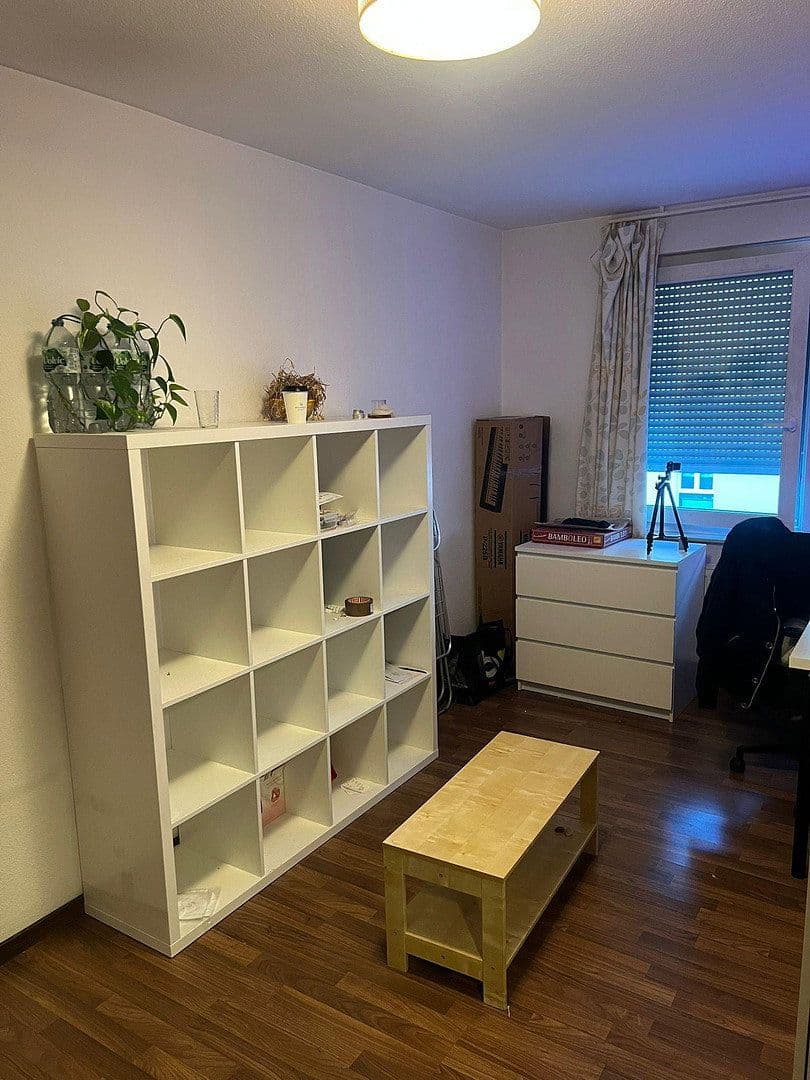 6 bedroom flat to rent, 18 m², Liesel-Bach-Straße 5/1, Böblingen, Baden-Württemberg 6 bedroom flat to rent, 18 m², Liesel-Bach-Straße 5/1, Böblingen, Baden-Württemberg