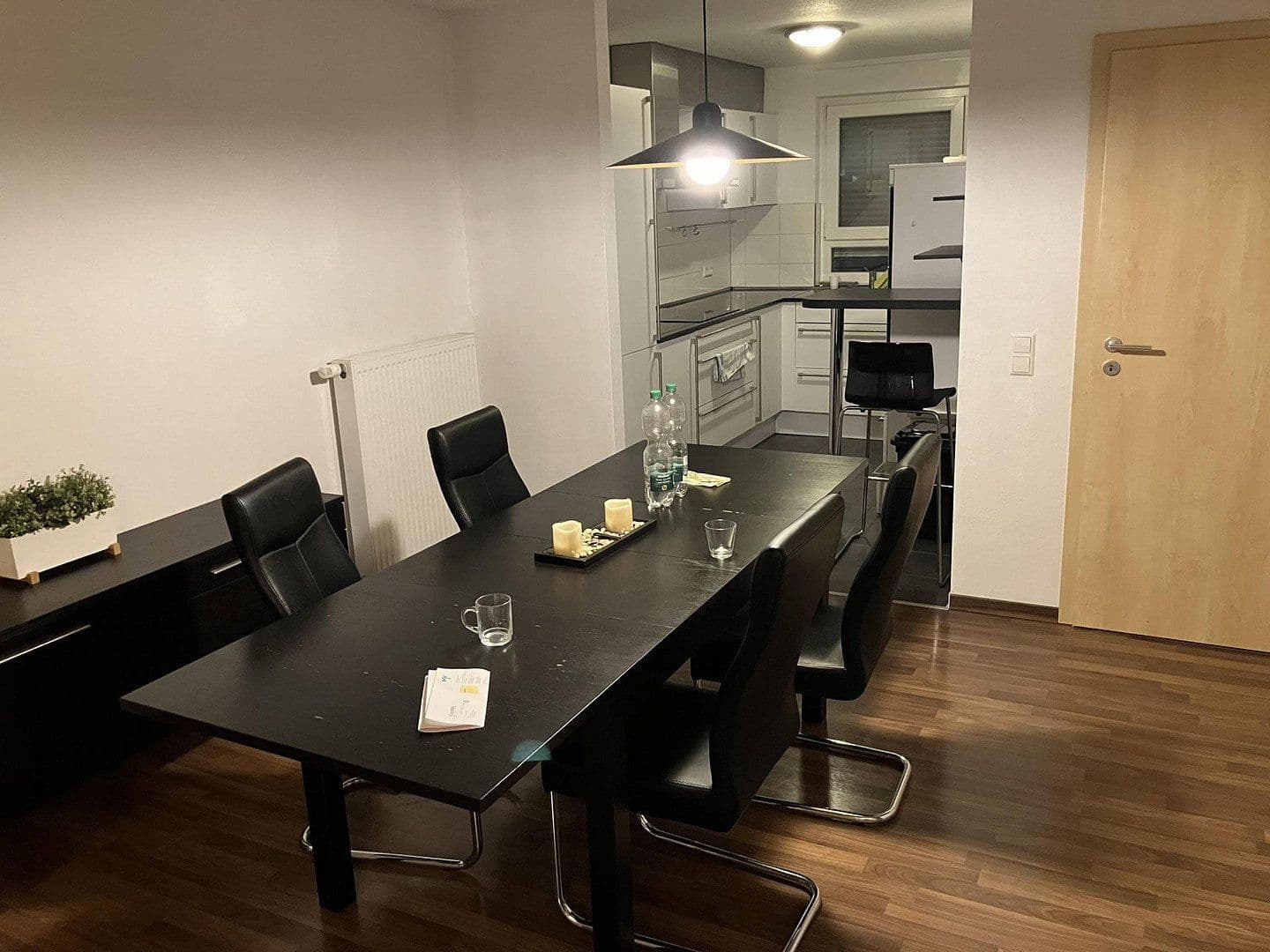 6 bedroom flat to rent, 18 m², Liesel-Bach-Straße 5/1, Böblingen, Baden-Württemberg 6 bedroom flat to rent, 18 m², Liesel-Bach-Straße 5/1, Böblingen, Baden-Württemberg