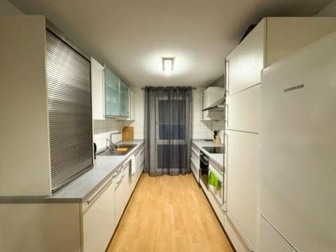 6 bedroom flat to rent, 17 m², Hasengraten 17, Leinfelden-Echterdingen, Baden-Württemberg 6 bedroom flat to rent, 17 m², Hasengraten 17, Leinfelden-Echterdingen, Baden-Württemberg