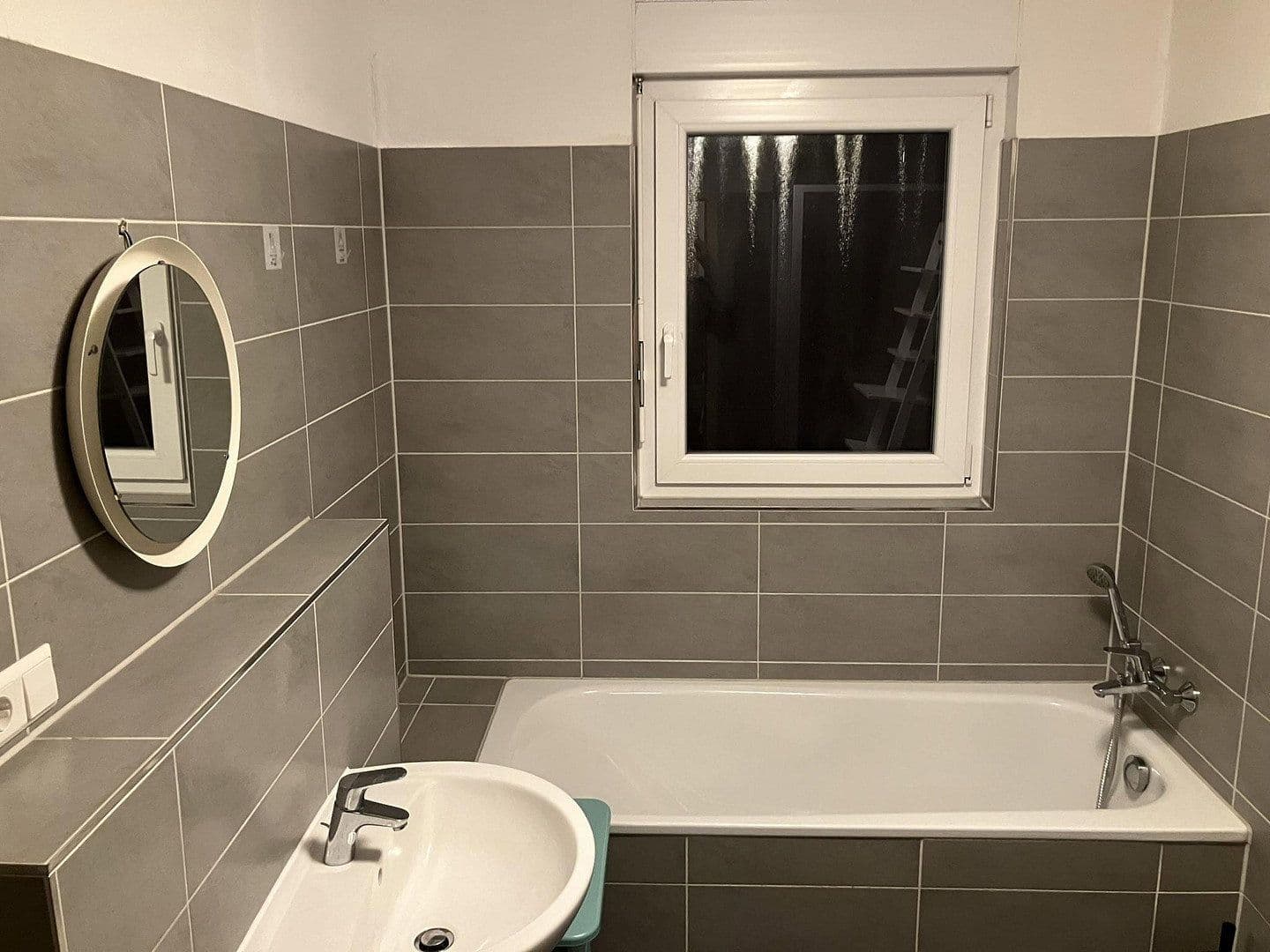 6 bedroom flat to rent, 18 m², Liesel-Bach-Straße 5/1, Böblingen, Baden-Württemberg 6 bedroom flat to rent, 18 m², Liesel-Bach-Straße 5/1, Böblingen, Baden-Württemberg