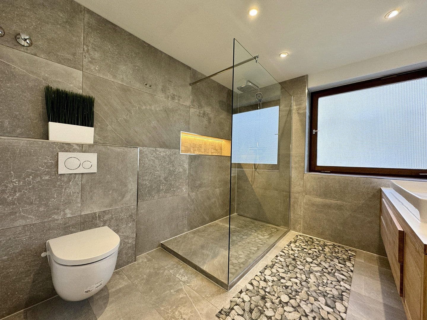 6 bedroom flat to rent, 18 m², Albrecht-Dürer-Weg 21B, Stuttgart, Baden-Württemberg 6 bedroom flat to rent, 18 m², Albrecht-Dürer-Weg 21B, Stuttgart, Baden-Württemberg