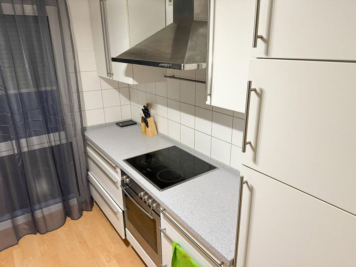 6 bedroom flat to rent, 17 m², Hasengraten 17, Leinfelden-Echterdingen, Baden-Württemberg 6 bedroom flat to rent, 17 m², Hasengraten 17, Leinfelden-Echterdingen, Baden-Württemberg