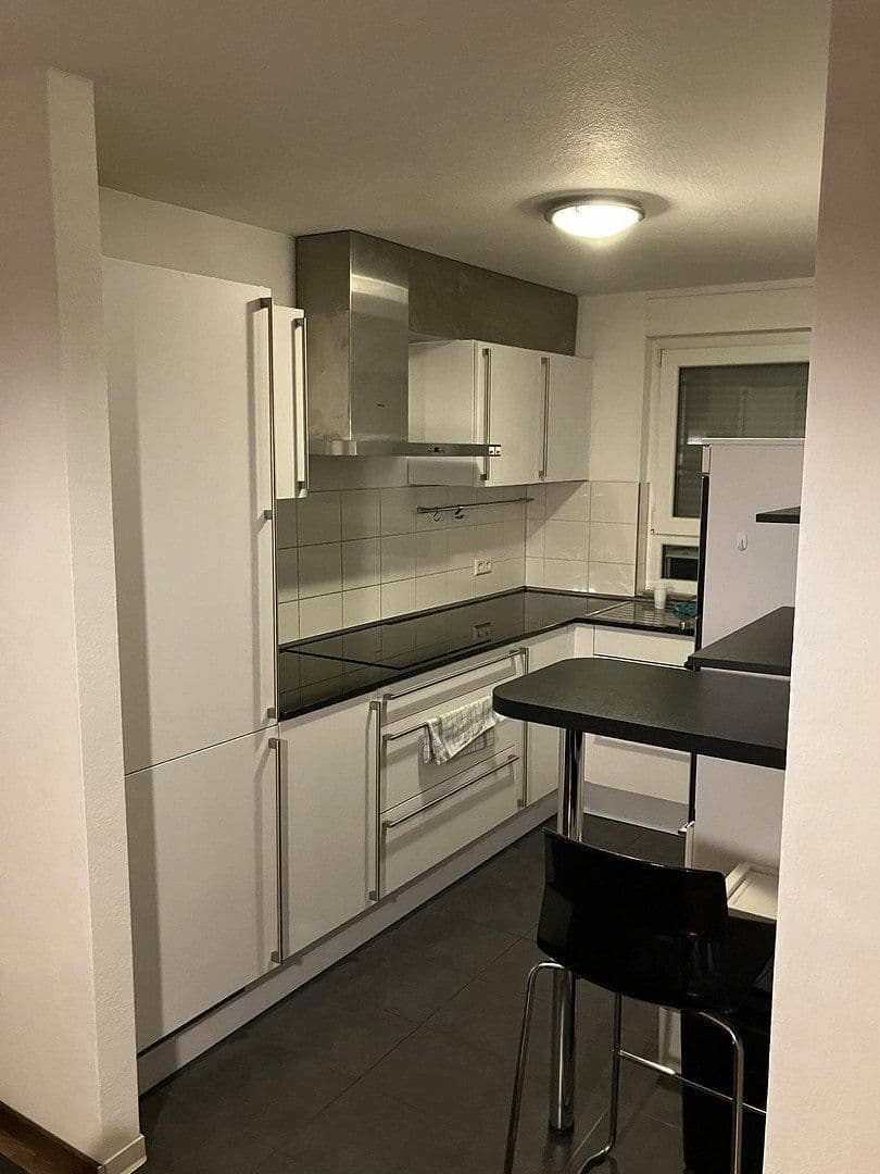 6 bedroom flat to rent, 18 m², Liesel-Bach-Straße 5/1, Böblingen, Baden-Württemberg 6 bedroom flat to rent, 18 m², Liesel-Bach-Straße 5/1, Böblingen, Baden-Württemberg