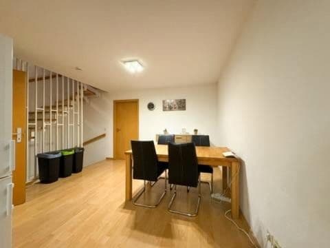 6 bedroom flat to rent, 17 m², Hasengraten 17, Leinfelden-Echterdingen, Baden-Württemberg 6 bedroom flat to rent, 17 m², Hasengraten 17, Leinfelden-Echterdingen, Baden-Württemberg