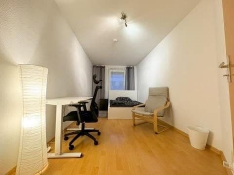 6 bedroom flat to rent, 17 m², Hasengraten 17, Leinfelden-Echterdingen, Baden-Württemberg 6 bedroom flat to rent, 17 m², Hasengraten 17, Leinfelden-Echterdingen, Baden-Württemberg