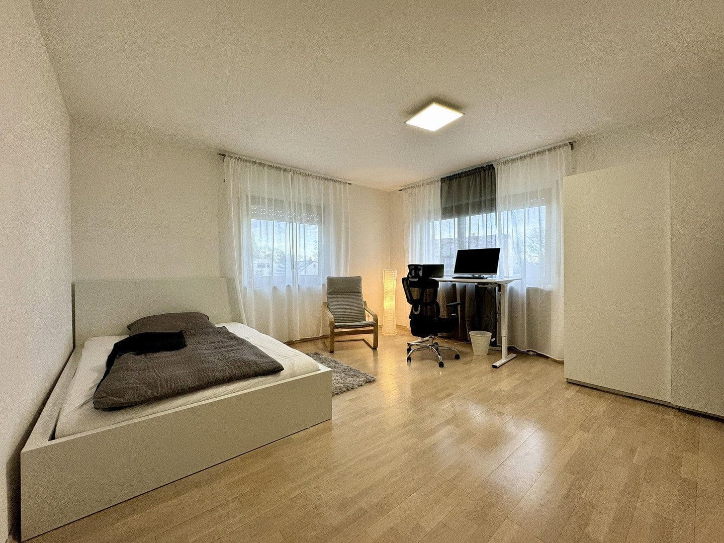 6 bedroom flat to rent, 18 m², Albrecht-Dürer-Weg 21B, Stuttgart, Baden-Württemberg 6 bedroom flat to rent, 18 m², Albrecht-Dürer-Weg 21B, Stuttgart, Baden-Württemberg