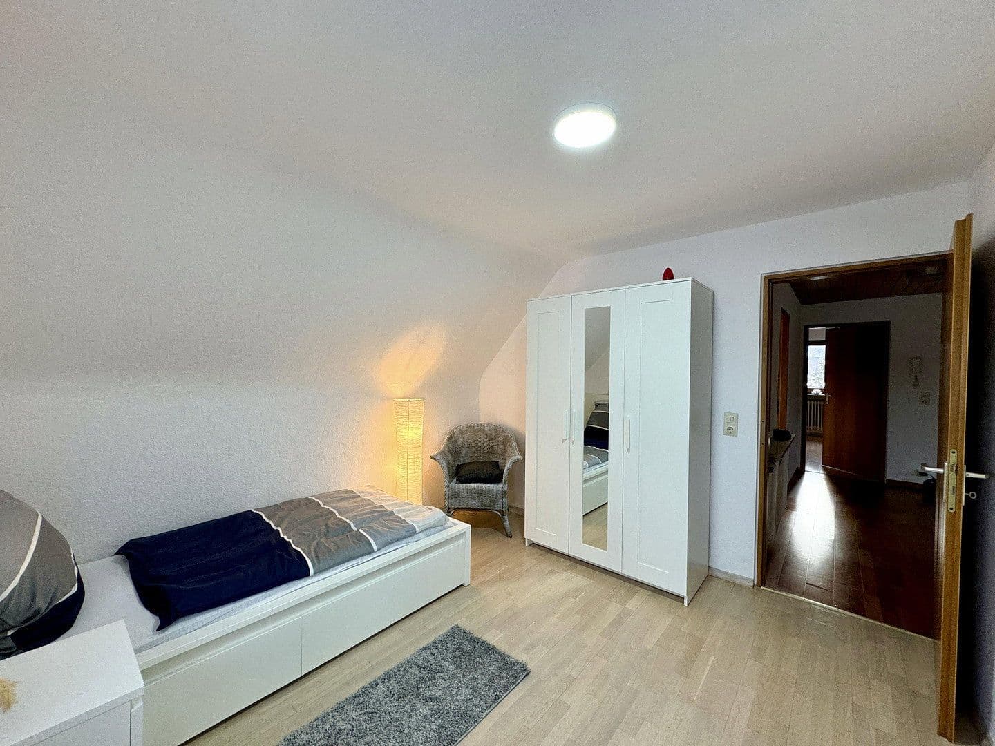 6 bedroom flat to rent, 18 m², Albrecht-Dürer-Weg 21B, Stuttgart, Baden-Württemberg 6 bedroom flat to rent, 18 m², Albrecht-Dürer-Weg 21B, Stuttgart, Baden-Württemberg