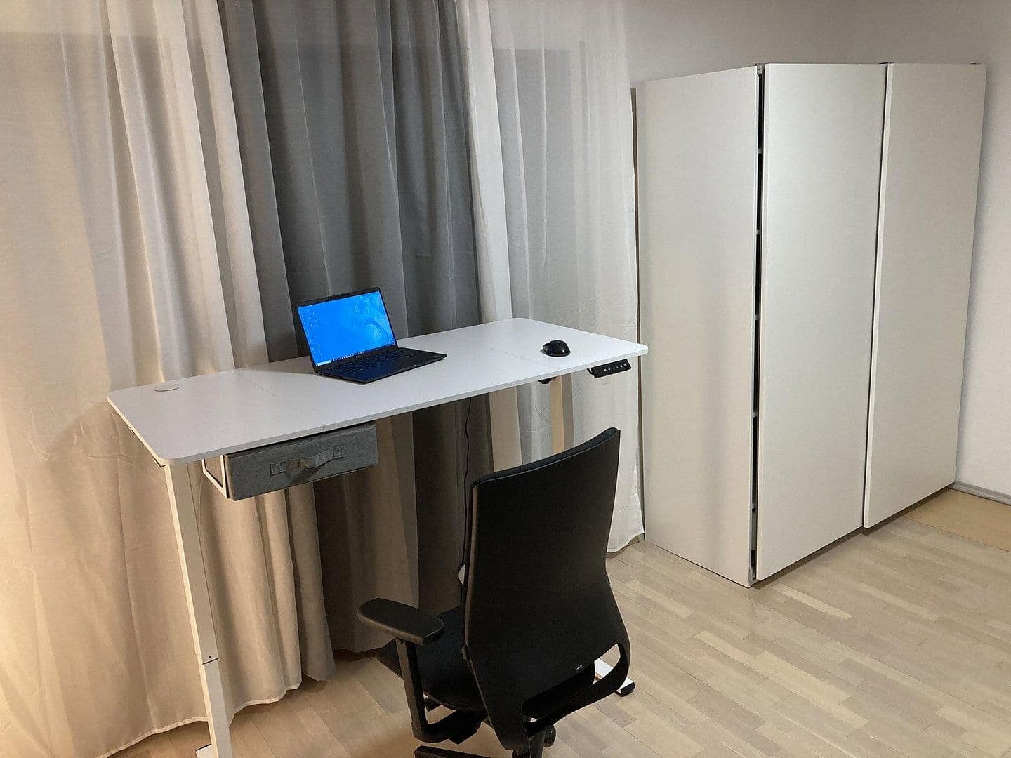 6 bedroom flat to rent, 18 m², Albrecht-Dürer-Weg 21B, Stuttgart, Baden-Württemberg 6 bedroom flat to rent, 18 m², Albrecht-Dürer-Weg 21B, Stuttgart, Baden-Württemberg