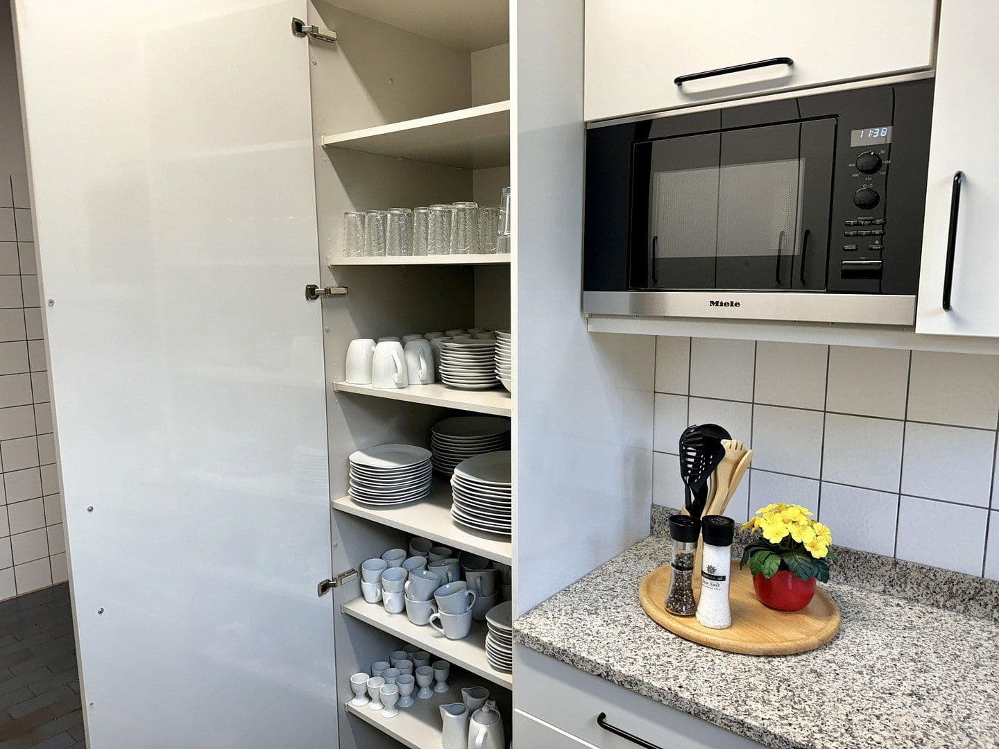 6 bedroom flat to rent, 18 m², Albrecht-Dürer-Weg 21B, Stuttgart, Baden-Württemberg 6 bedroom flat to rent, 18 m², Albrecht-Dürer-Weg 21B, Stuttgart, Baden-Württemberg