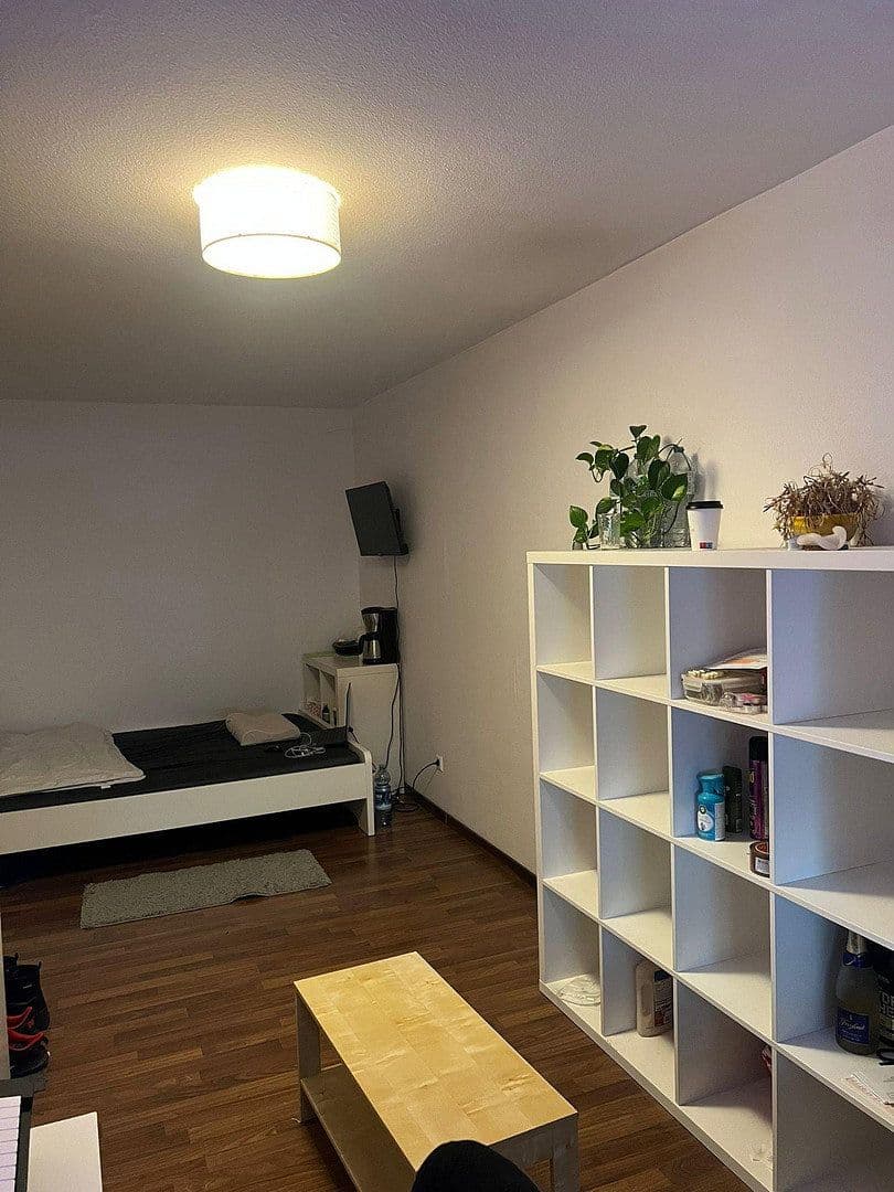 6 bedroom flat to rent, 18 m², Liesel-Bach-Straße 5/1, Böblingen, Baden-Württemberg 6 bedroom flat to rent, 18 m², Liesel-Bach-Straße 5/1, Böblingen, Baden-Württemberg