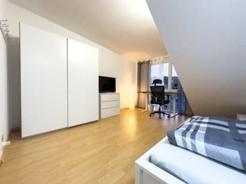 6 bedroom flat to rent, 18 m², Albrecht-Dürer-Weg 21B, Stuttgart, Baden-Württemberg 6 bedroom flat to rent, 18 m², Albrecht-Dürer-Weg 21B, Stuttgart, Baden-Württemberg