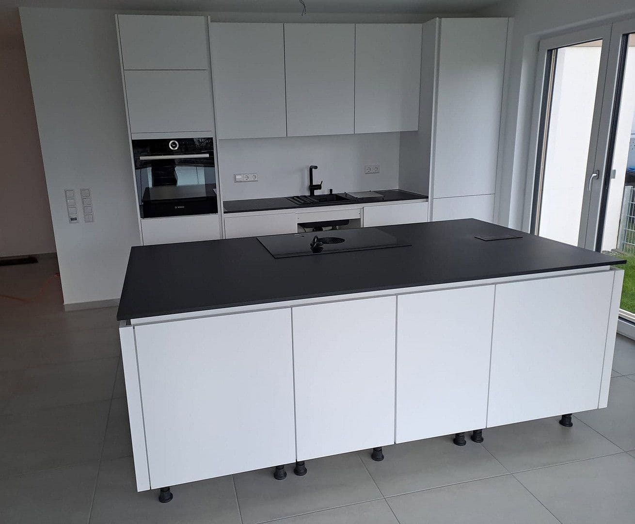 3 bedroom with open-plan kitchen flat to rent, 126 m², Neugartenstraße, Hagnau am Bodensee, Baden-Württemberg 3 bedroom with open-plan kitchen flat to rent, 126 m², Neugartenstraße, Hagnau am Bodensee, Baden-Württemberg