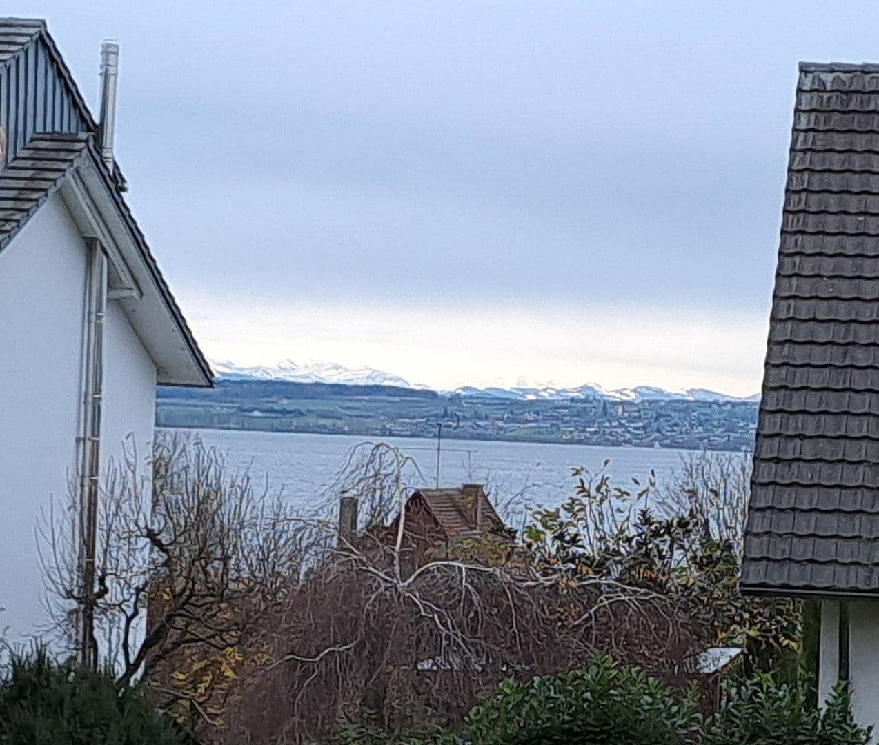 3 bedroom with open-plan kitchen flat to rent, 126 m², Neugartenstraße, Hagnau am Bodensee, Baden-Württemberg 3 bedroom with open-plan kitchen flat to rent, 126 m², Neugartenstraße, Hagnau am Bodensee, Baden-Württemberg