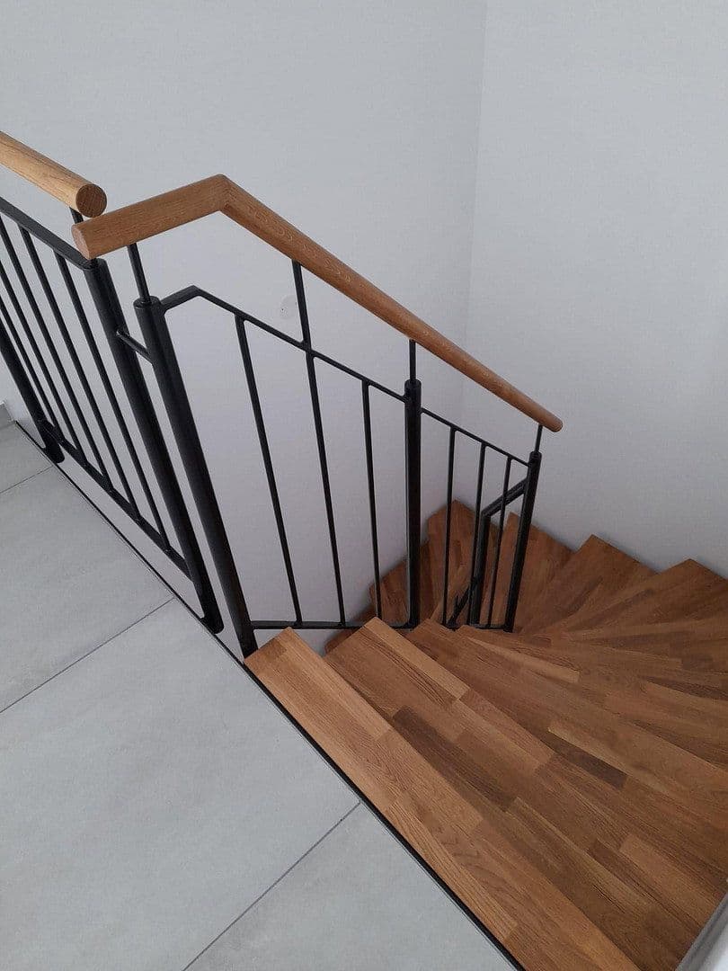 3 bedroom with open-plan kitchen flat to rent, 126 m², Neugartenstraße, Hagnau am Bodensee, Baden-Württemberg 3 bedroom with open-plan kitchen flat to rent, 126 m², Neugartenstraße, Hagnau am Bodensee, Baden-Württemberg