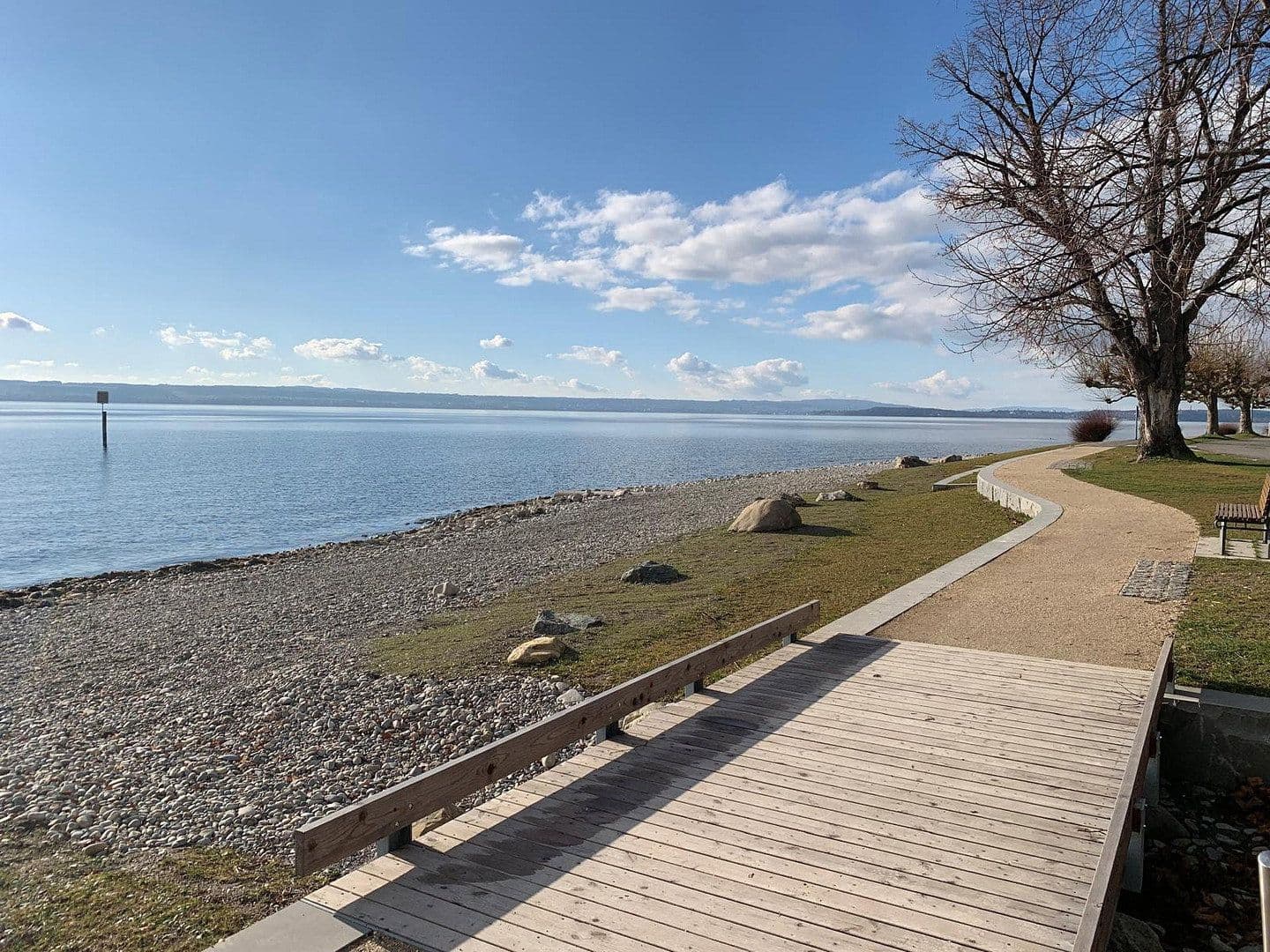 3 bedroom with open-plan kitchen flat to rent, 126 m², Neugartenstraße, Hagnau am Bodensee, Baden-Württemberg 3 bedroom with open-plan kitchen flat to rent, 126 m², Neugartenstraße, Hagnau am Bodensee, Baden-Württemberg