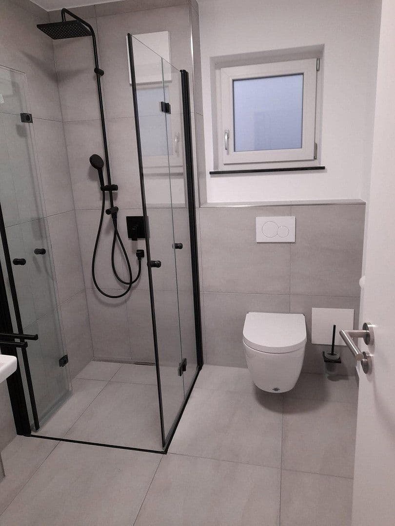 3 bedroom with open-plan kitchen flat to rent, 126 m², Neugartenstraße, Hagnau am Bodensee, Baden-Württemberg 3 bedroom with open-plan kitchen flat to rent, 126 m², Neugartenstraße, Hagnau am Bodensee, Baden-Württemberg