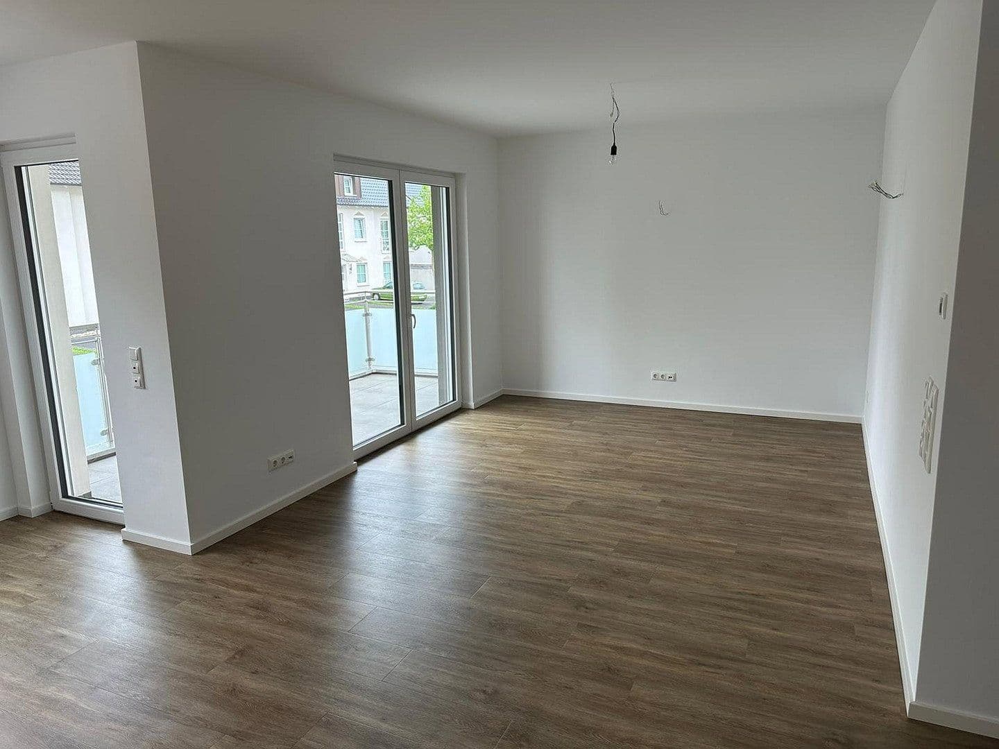 3 bedroom flat to rent, 74 m², Menden (Sauerland), North Rhine-Westphalia 3 bedroom flat to rent, 74 m², Menden (Sauerland), North Rhine-Westphalia