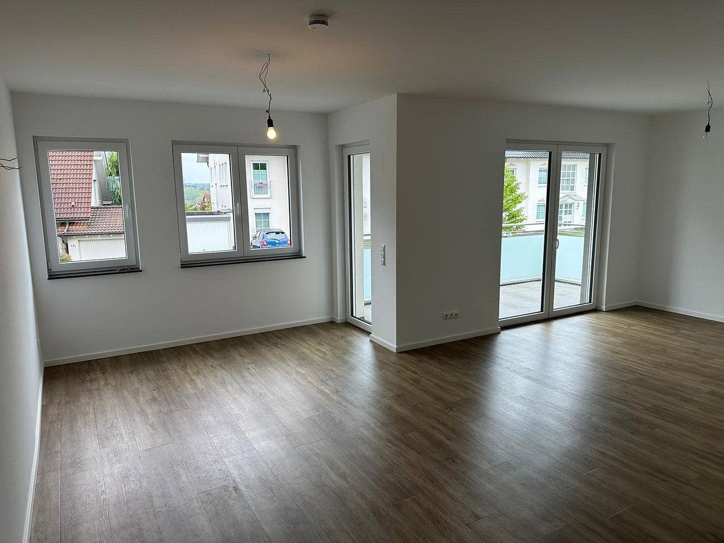 3 bedroom flat to rent, 74 m², Menden (Sauerland), North Rhine-Westphalia 3 bedroom flat to rent, 74 m², Menden (Sauerland), North Rhine-Westphalia
