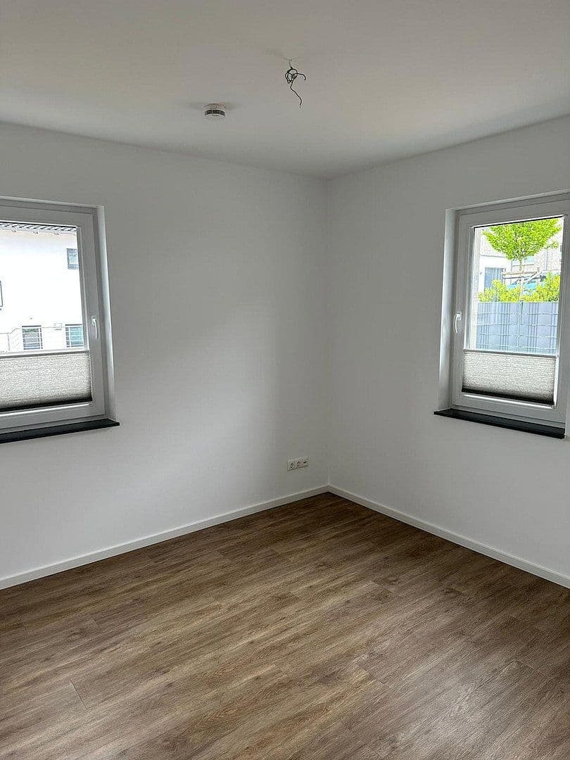 3 bedroom flat to rent, 74 m², Menden (Sauerland), North Rhine-Westphalia 3 bedroom flat to rent, 74 m², Menden (Sauerland), North Rhine-Westphalia