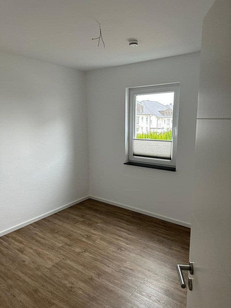 3 bedroom flat to rent, 74 m², Menden (Sauerland), North Rhine-Westphalia 3 bedroom flat to rent, 74 m², Menden (Sauerland), North Rhine-Westphalia