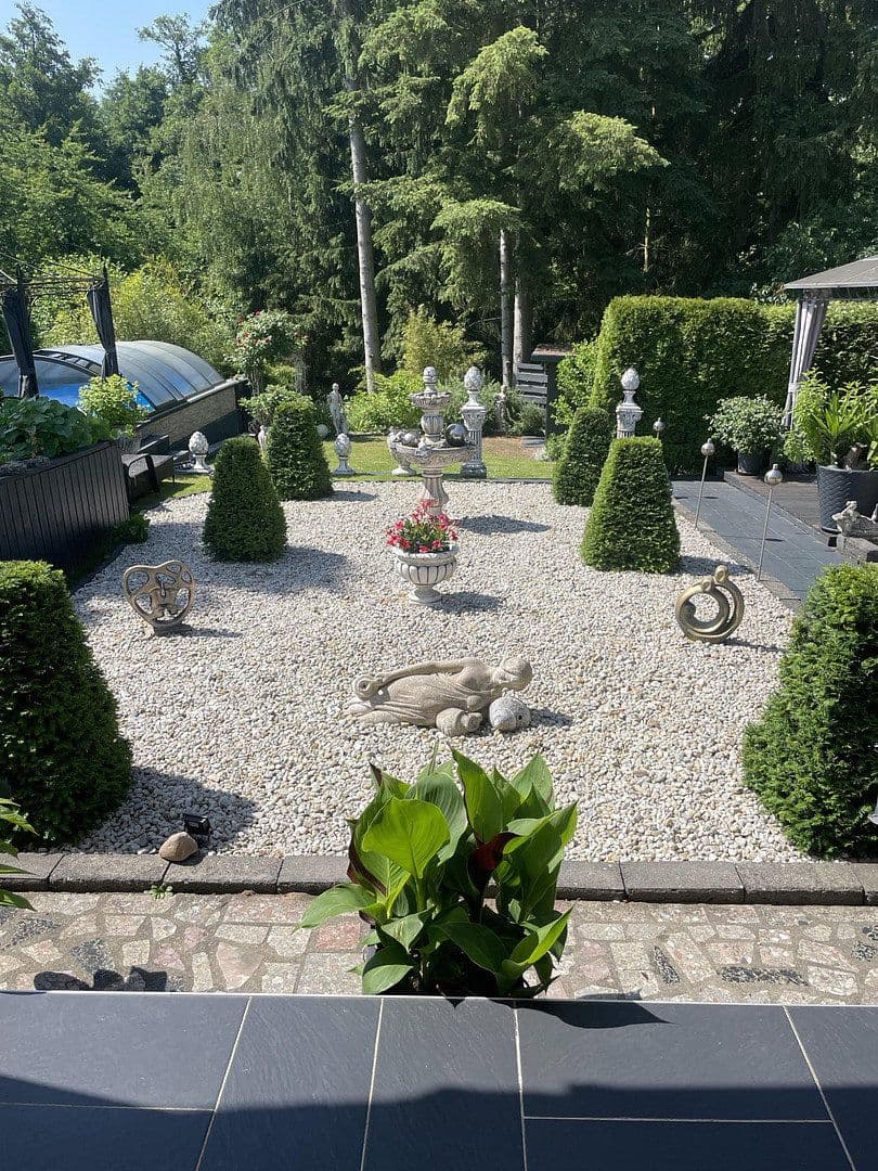 house for sale, 127 m², Birkenwerder, Brandenburg house for sale, 127 m², Birkenwerder, Brandenburg