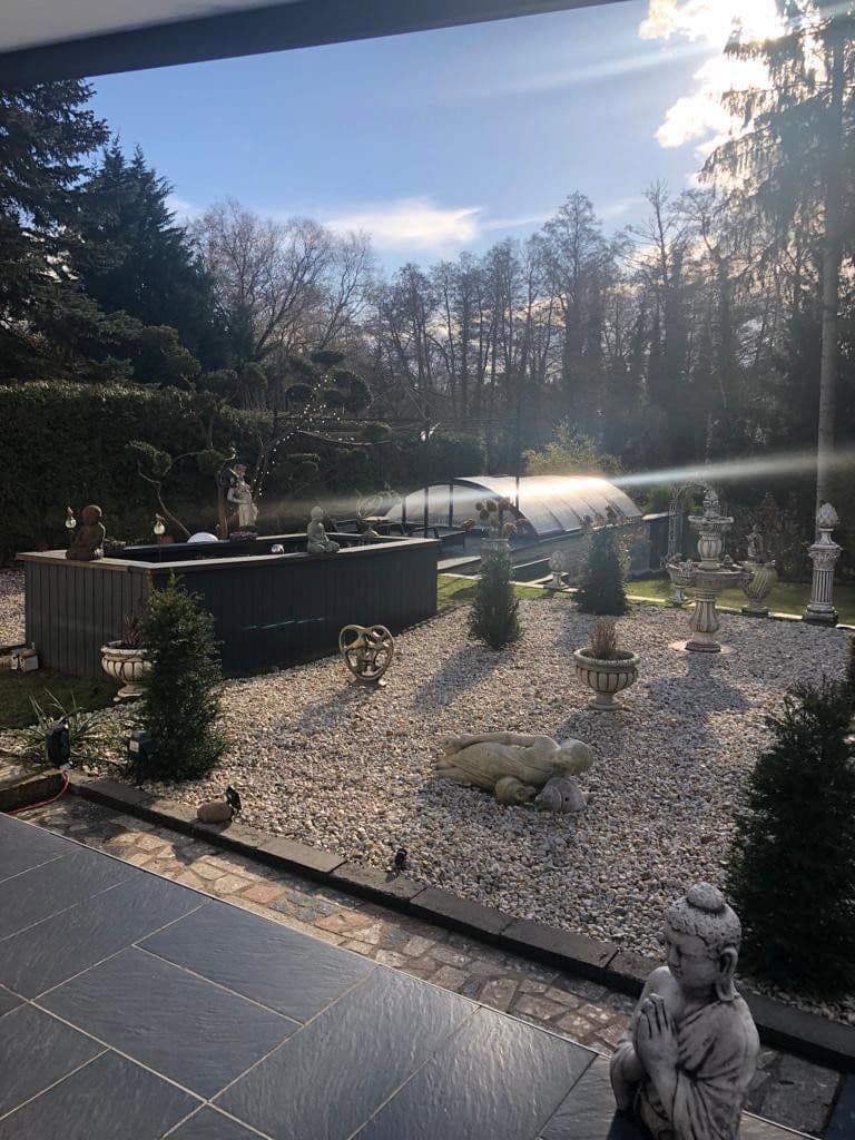 house for sale, 127 m², Birkenwerder, Brandenburg house for sale, 127 m², Birkenwerder, Brandenburg