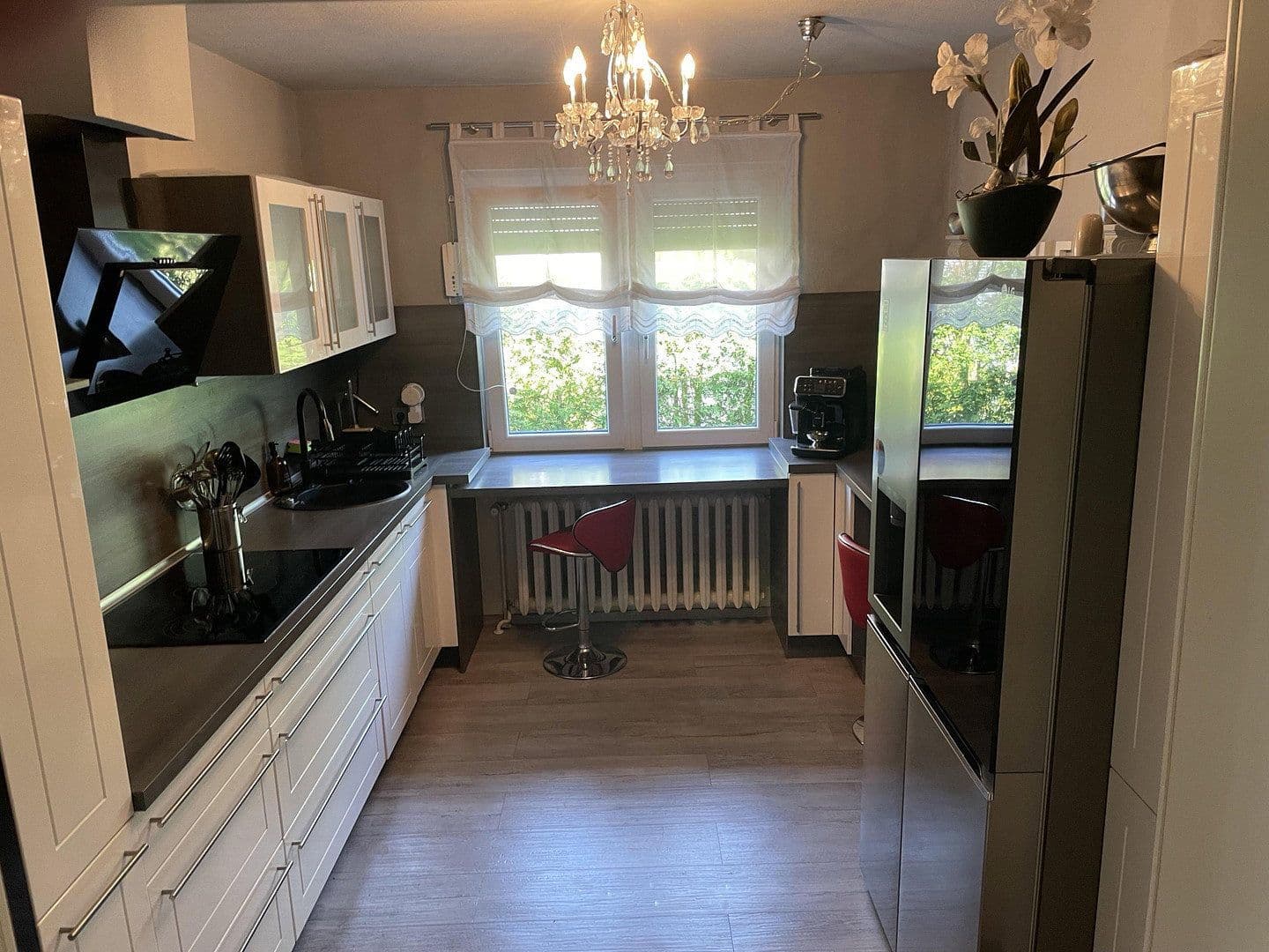 house for sale, 127 m², Birkenwerder, Brandenburg house for sale, 127 m², Birkenwerder, Brandenburg