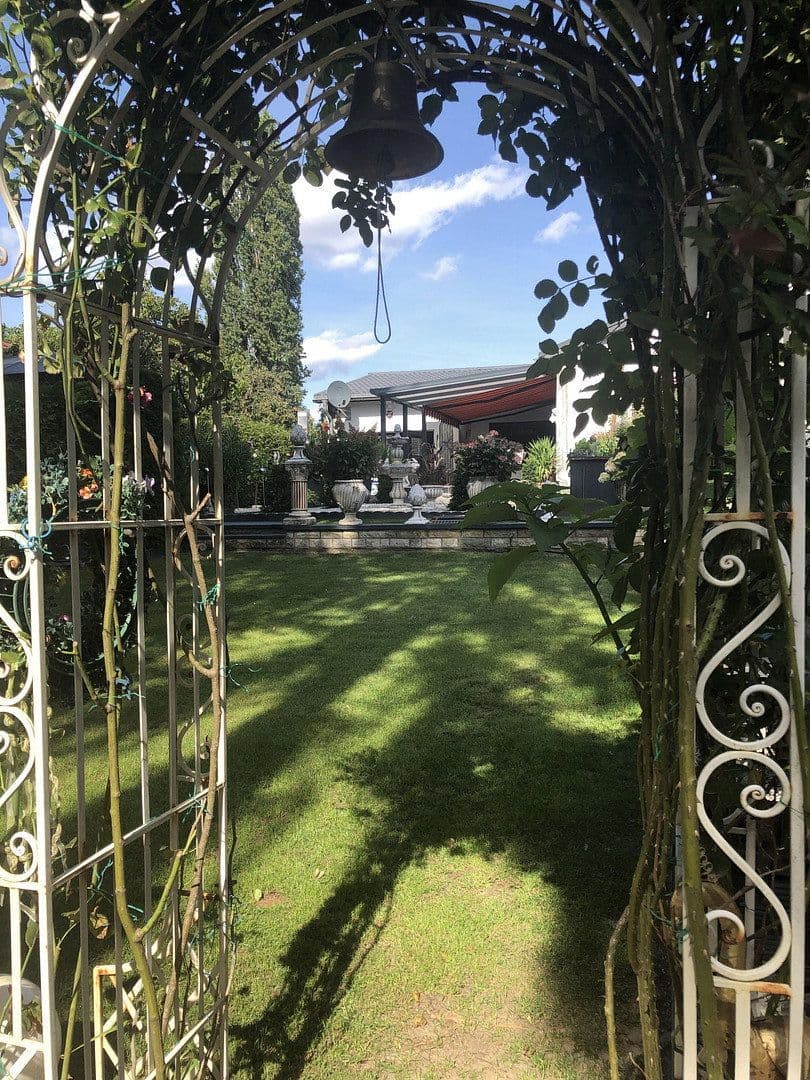 house for sale, 127 m², Birkenwerder, Brandenburg house for sale, 127 m², Birkenwerder, Brandenburg