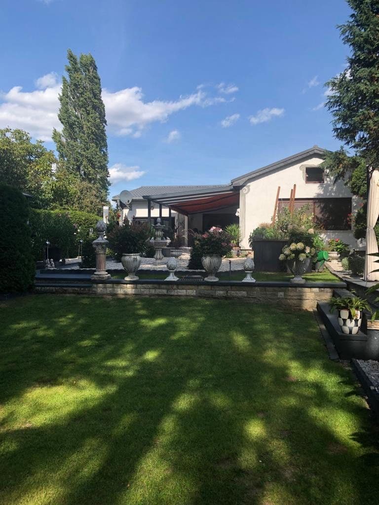 house for sale, 127 m², Birkenwerder, Brandenburg house for sale, 127 m², Birkenwerder, Brandenburg