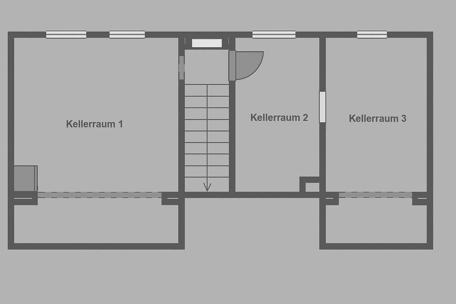 house for sale, 127 m², Birkenwerder, Brandenburg house for sale, 127 m², Birkenwerder, Brandenburg