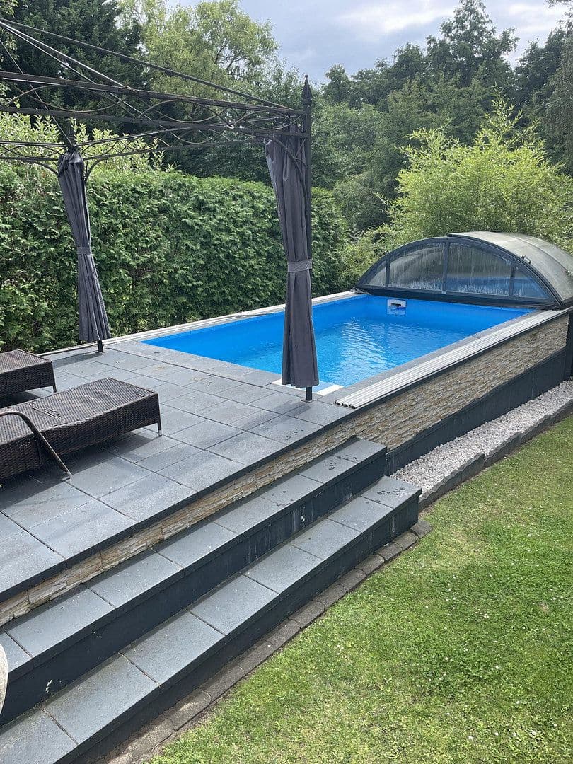 house for sale, 127 m², Birkenwerder, Brandenburg house for sale, 127 m², Birkenwerder, Brandenburg