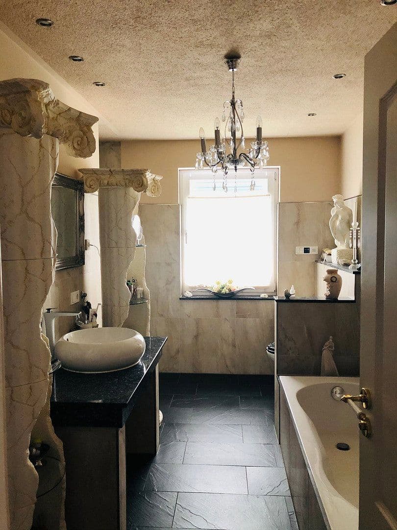 house for sale, 127 m², Birkenwerder, Brandenburg house for sale, 127 m², Birkenwerder, Brandenburg