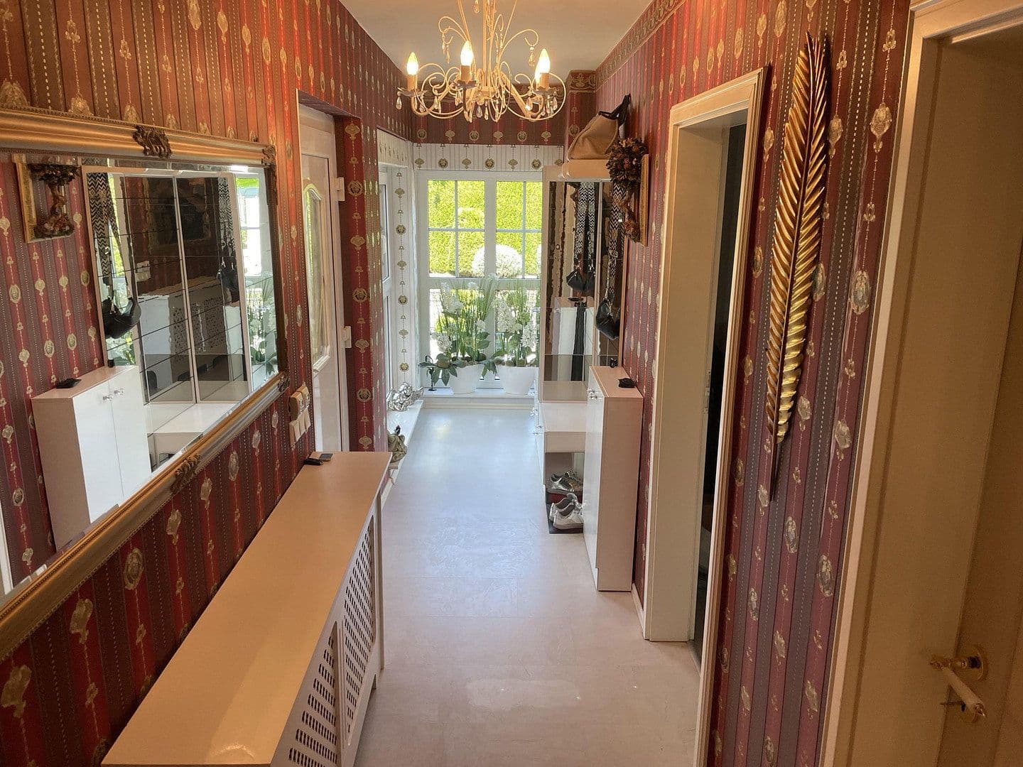 house for sale, 127 m², Birkenwerder, Brandenburg house for sale, 127 m², Birkenwerder, Brandenburg