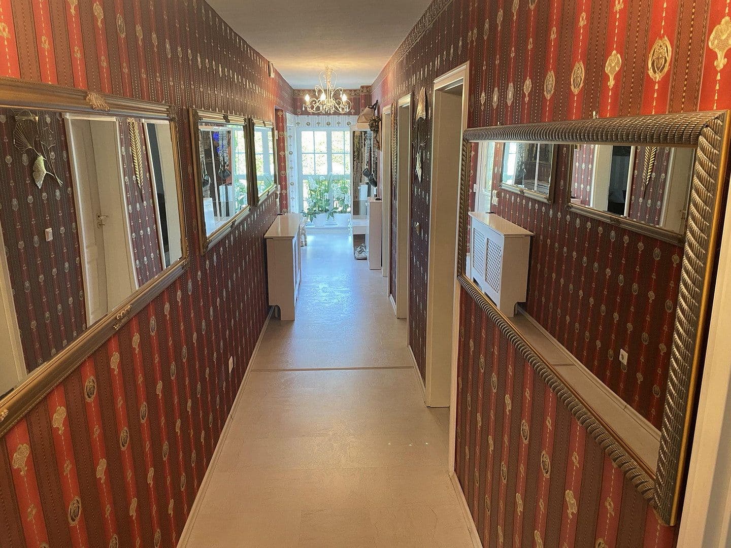 house for sale, 127 m², Birkenwerder, Brandenburg house for sale, 127 m², Birkenwerder, Brandenburg