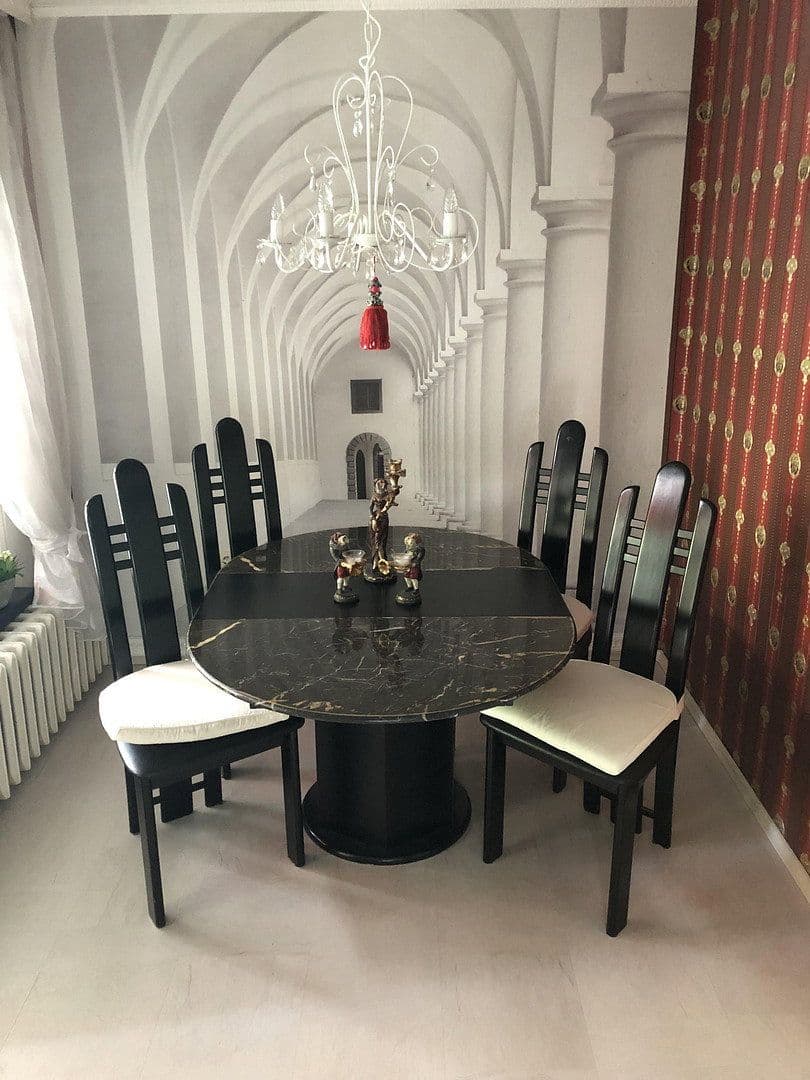 house for sale, 127 m², Birkenwerder, Brandenburg house for sale, 127 m², Birkenwerder, Brandenburg